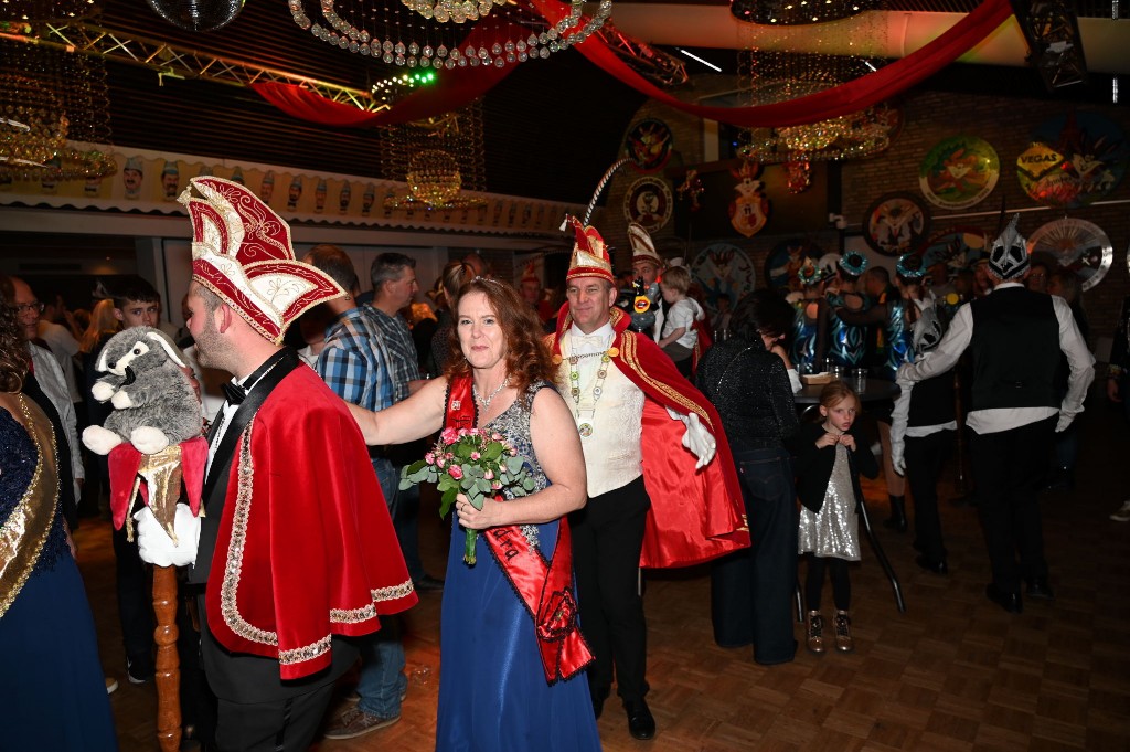 ../Images/Prinsbekendmaking Duinknijnen 2024 168.jpg